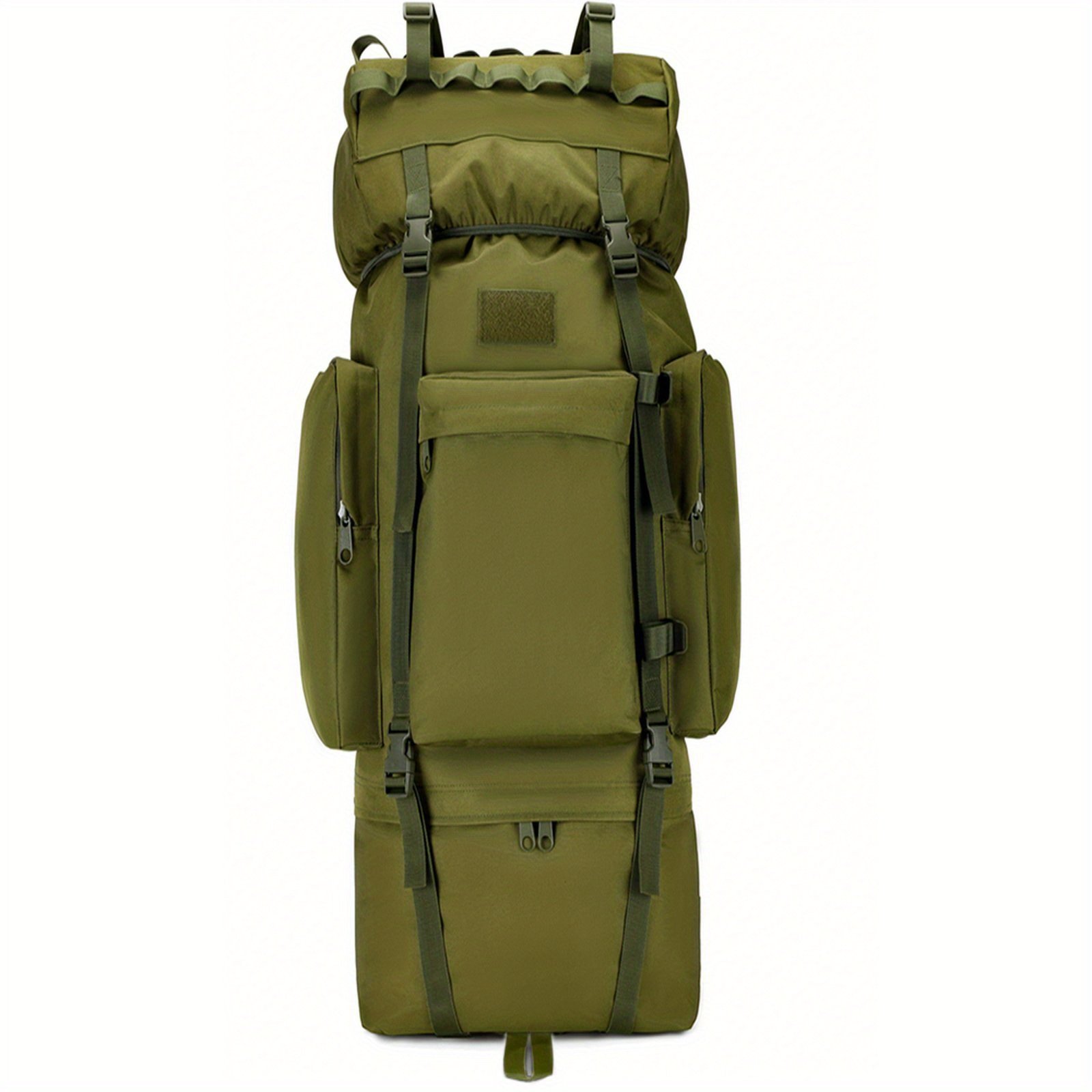 Hunting Backpack for Multi-Day Expedition Hunts - Image 6