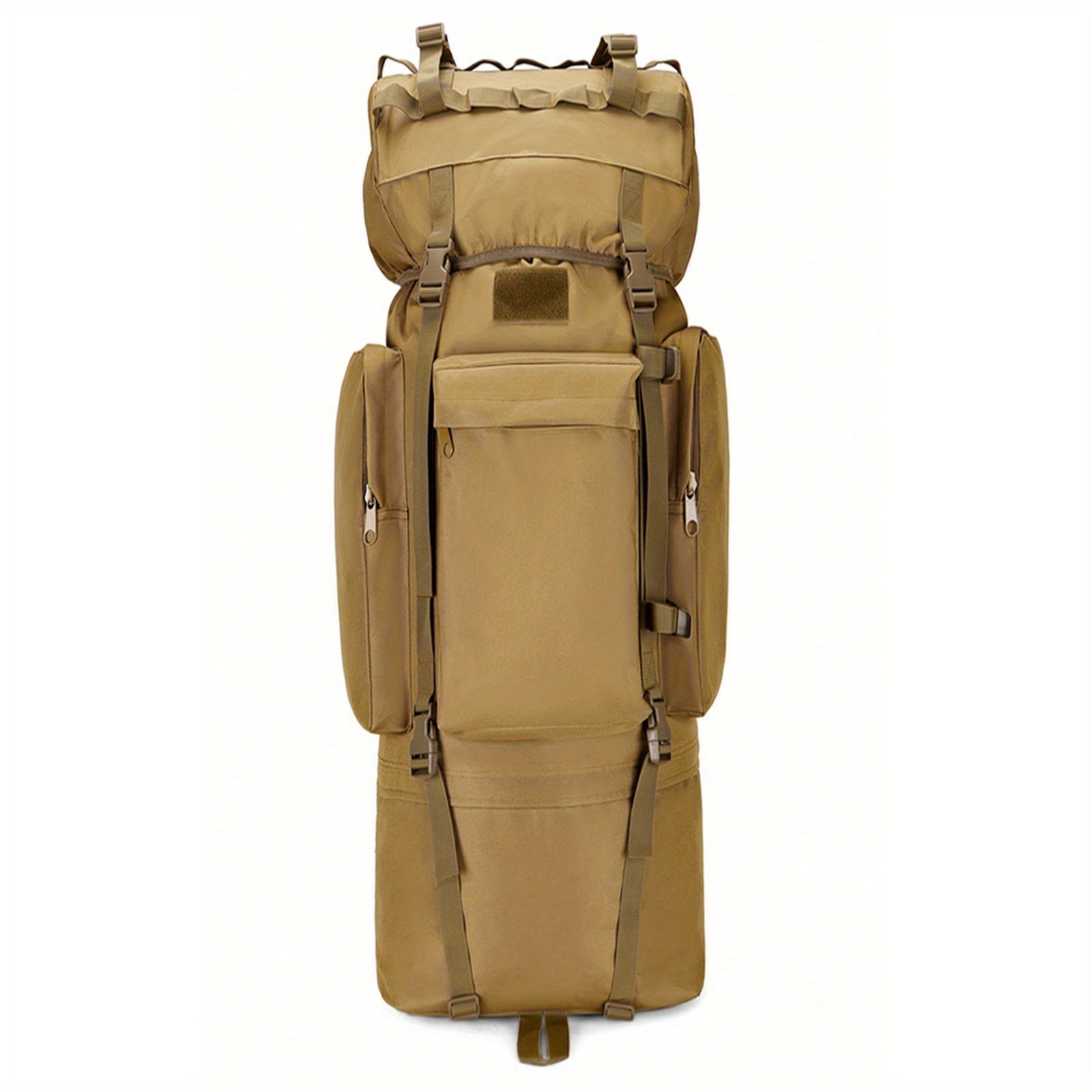 Hunting Backpack for Multi-Day Expedition Hunts - Image 8